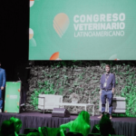 InfoCampo: En Rosario, los médicos veterinarios tuvieron su espacio de capacitación y negocios