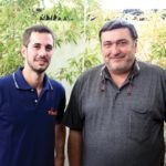 Se viene el II Congreso Latinoamericano Veterinario de Drovet