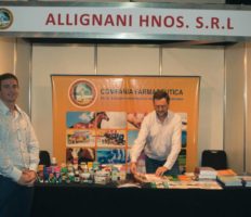 10150772_931790340211168_6248556547154224548_n