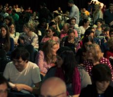 10255194_931788740211328_8706136168966497566_n