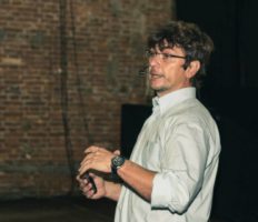 10373835_931788376878031_362412123720712976_n