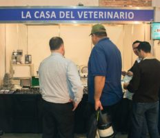 11052870_931789250211277_2572035418805090812_n