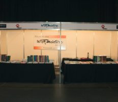 11053477_931790543544481_149358761418260108_n