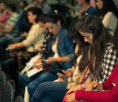 11109021_931788780211324_4257990176433362385_n