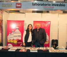 11140273_931790113544524_1079700980160063650_n