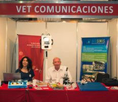 11218874_931790056877863_1430043267240580591_n