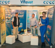 11224121_931790493544486_6832587587878151032_n