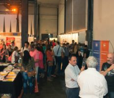 11224617_931790360211166_7749238988689939240_n