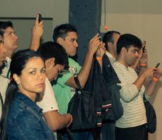 11224837_931789090211293_6968463411040938033_n