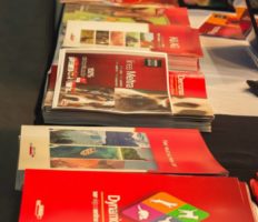 11351117_931786586878210_8667385297064168846_n