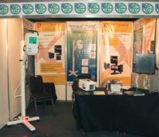 11390153_931790443544491_2870183587187118999_n