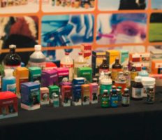 11390180_931789590211243_7249784184389578397_n