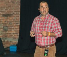 11390320_931788473544688_996697020228530012_n