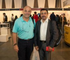 11390471_931785520211650_6830187476091323253_n