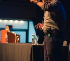 11391213_931788573544678_704170127729705687_n