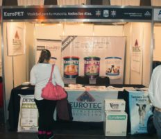 11391345_931790166877852_3071586489617689755_n