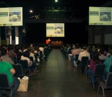 11391380_931789200211282_3319110935046127403_n