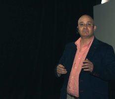 11391444_931788093544726_2726202561444003612_n