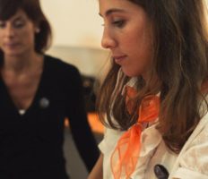 11391520_931787166878152_48160816782251720_n