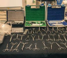 11392855_931789320211270_262938681188411680_n