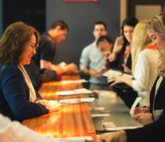 11393043_931786783544857_5137664919215665688_n