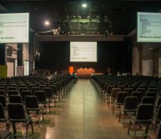 11393092_931785170211685_5909153275643147201_n