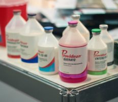 11401232_931789403544595_6172892525584893650_n