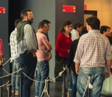 11401332_931787380211464_5542182608734893804_n