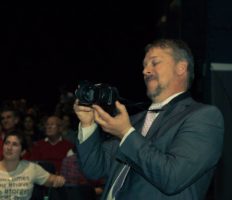 11401417_931789086877960_7059755333744185083_n