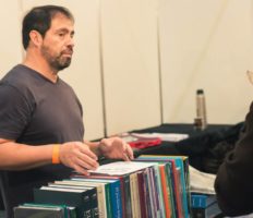 11401532_931789526877916_2012206974955791651_n