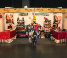 11407103_931790583544477_4223943811315525156_n