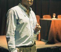 11412267_931788360211366_5128088328310893420_n