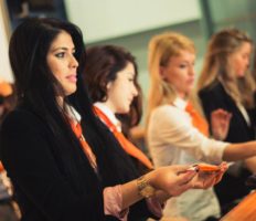 11418895_931786996878169_6414221447105090050_n