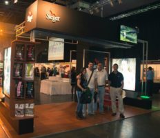 11425851_931790296877839_4370748552639960946_n