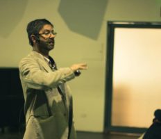 1176110_931788220211380_6870122035018040948_n