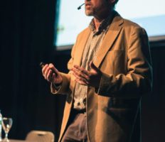 1375899_931788470211355_8580981477395514029_n