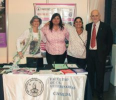 1743709_931790140211188_3467401998891349503_n