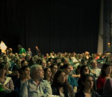 1912519_931789210211281_4808647122548747519_n