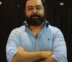 34118419_1840492769340916_4281384397501890560_n