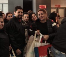 34142065_1840491172674409_9062441042497765376_o