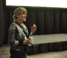 34157745_1840492142674312_270237791781126144_o