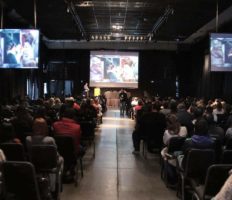 34189160_1840385169351676_8675559347775864832_o