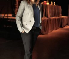 34202874_1840493082674218_3916720340968931328_n