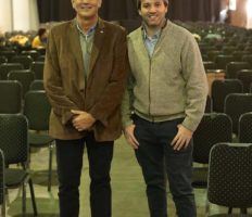 34266743_1840492682674258_1253809753813942272_n