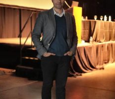 34307264_1840493319340861_1532072756412153856_n