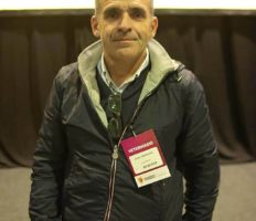 34403632_1840493636007496_4953293243111440384_n