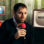 Tendencias y aportes profesionales en el Congreso de Drovet