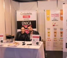 CONGRESO 2019_-159