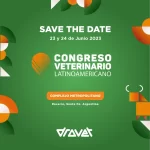 RosarioPlus: Se viene el Congreso Veterinario Latinoamericano de Drovet
