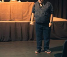 10255423_931787726878096_8760727662252609054_n